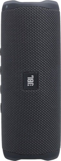 JBL Flip Essential 3 SE Bluetooth-høyttaler Grå