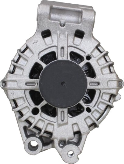Dynamo WALKER WAL01868