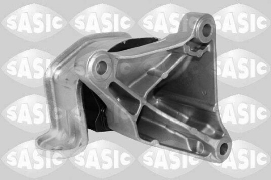 Motorfeste SASIC 2706769