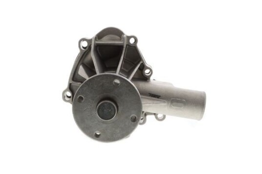 AISIN WV 006 Vannpumpe AISIN WV 006 Vannpumpe