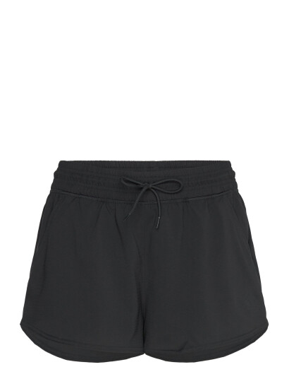 adidas Tennis Club Shorts - Black - XL