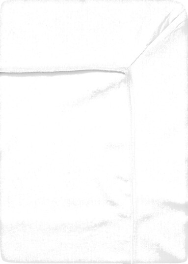 Engholm Textiles | Kuvertlagen Satin | 90X200X25CM Engholm Textiles | Kuvertlagen Satin | 90X200X25CM