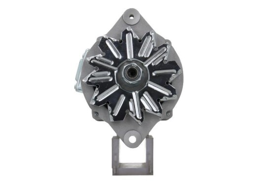 Dynamo BV PSH 635.009.090.050 Dynamo BV PSH 635.009.090.050