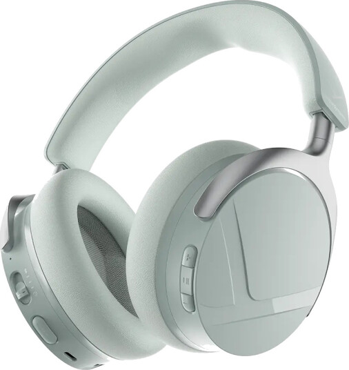 Beyerdynamic Aventho Y Soft Jade