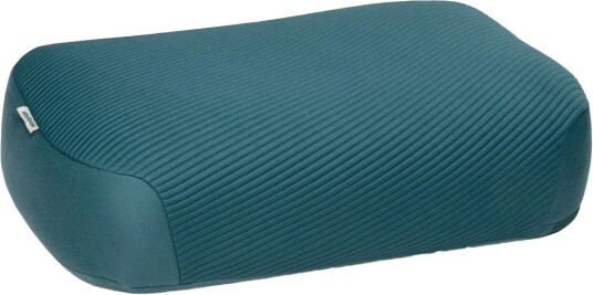 Sea To Summit Reisepute Memory Lux Pillow L Mediterranea Large