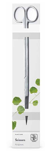 Tropica Plant Scissors 25Cm (133.8002)