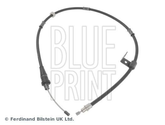 Bremsewire BLUE PRINT ADA104621 Bremsewire BLUE PRINT ADA104621