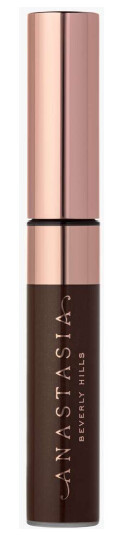 Anastasia Beverly Hills Tinted Brow Gel 9 g Granite