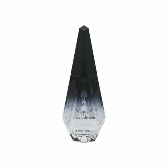 Givenchy Ange Ou Démon Eau de Parfum Dame 50 ml