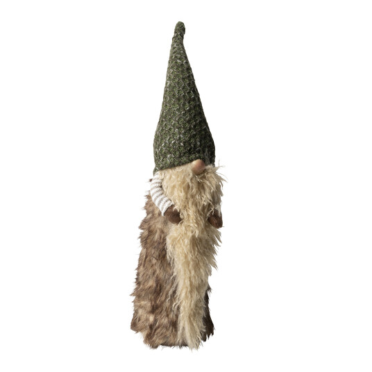 Nisse 52cm Lodden Original