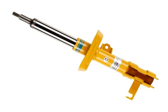 Støtdemper BILSTEIN 35 171669