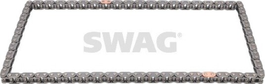 Registerkjede SWAG 33 11 0226