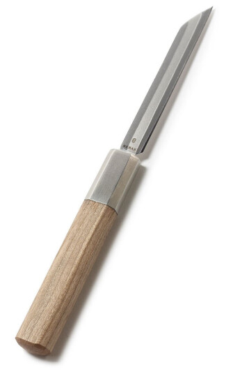 Serax Inku Paring Knife