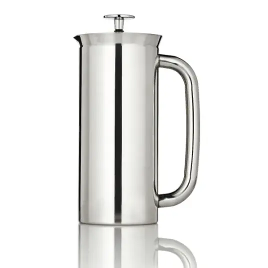 Espro P7 1118C2 Stempelkanne