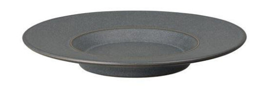 Denby  Studio Grey Brew te/kaffefat 16,5 cm