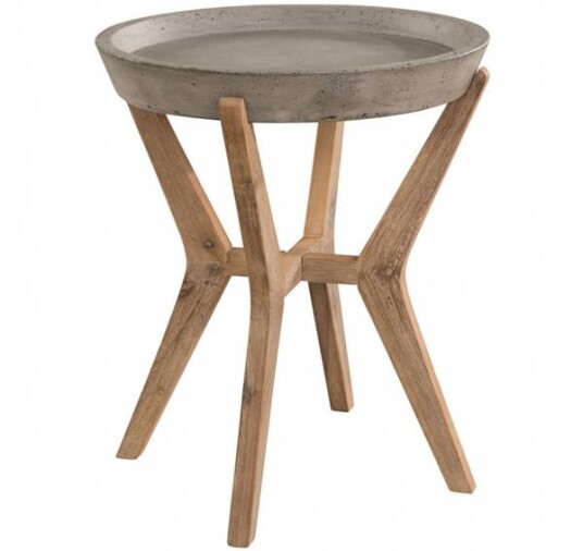 Artwood Tonga
