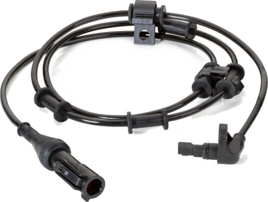 HELLA 6PU 230 040 611 Sensor ABS