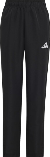 Adidas Performance Ent26 Pre Pnt Y Black 116