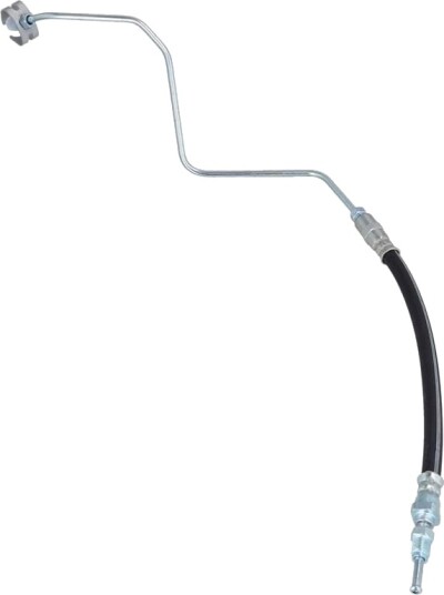 Bremseslange KAMOKA 1170638