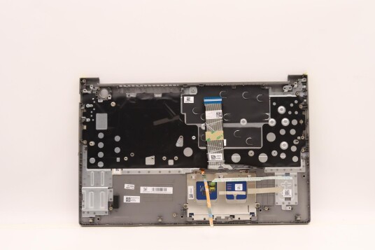 Lenovo COVER Upper Case ASM_FRA