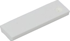 Samsung Rmo-Adf Gummi JB73-00052A