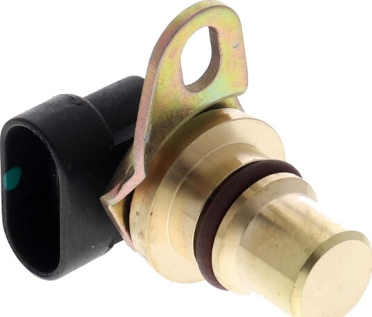 VEMO V56-72-0017 Sensor, kamakselposisjon