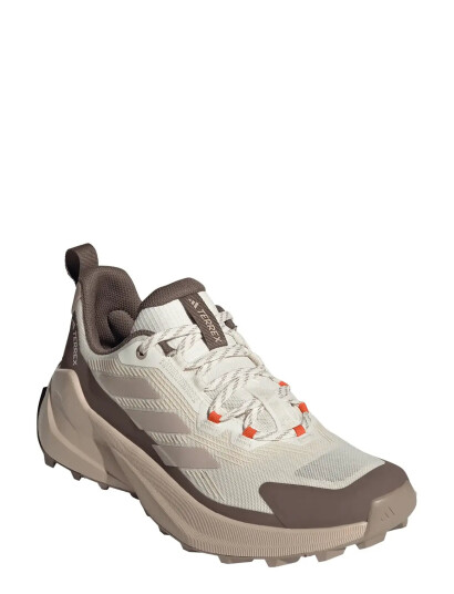 adidas Terrex Terrex Trailmaker 2 W   Cream   40
