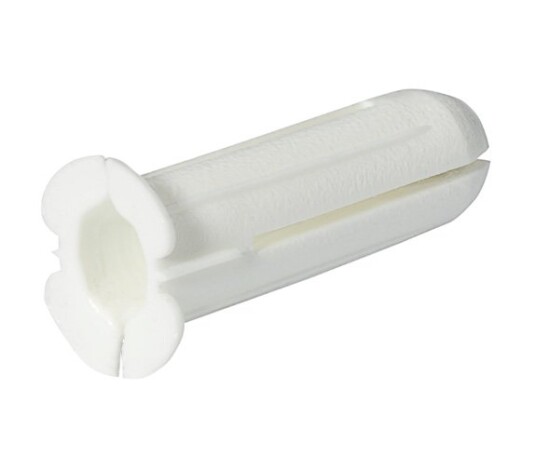 Plugg TP0 100-PK Plugg TP0 100-PK
