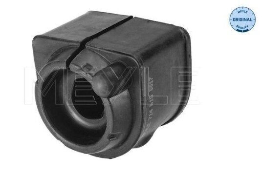 Stabilisator foring MEYLE 714 615 0017