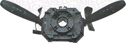 Bryter komplett rattstamme MAGNETI MARELLI 000043190010