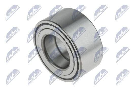 Hjullager NTY KLP-KA-314 Hjullager NTY KLP-KA-314