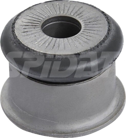 Lagring, akselbærer SPIDAN CHASSIS PARTS 411413