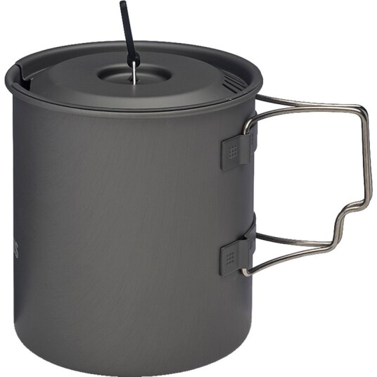 Primus Trek Pot UL 0.8 L Primus Trek Pot UL 0.8 L