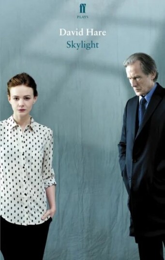 Skylight Av David Hare