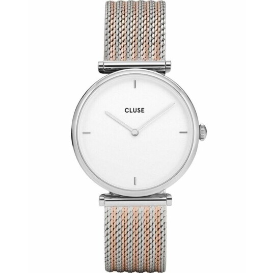 Cluse Cw0101208003 Cluse Cw0101208003