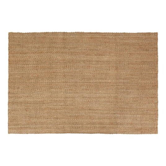 Dixie Freja gulvteppe natur 160x230 cm