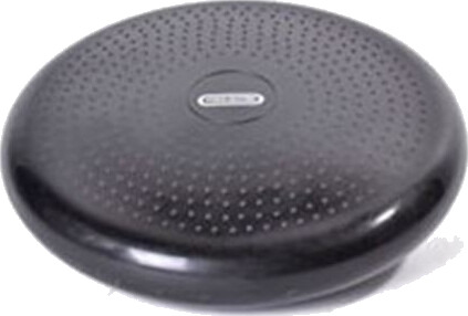 TITAN LIFE Balance Air soft