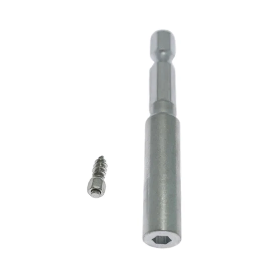 Wolf Grip Ispigger Til Sko Og Støvletter 50 Stk Wolf Grip Ispigger Til Sko Og Støvletter 50 Stk