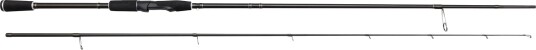 Westin W2 Powerstrike 7-8