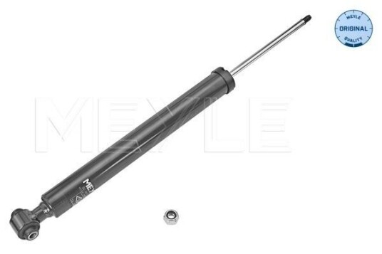 Støtdemper MEYLE 026 725 0032