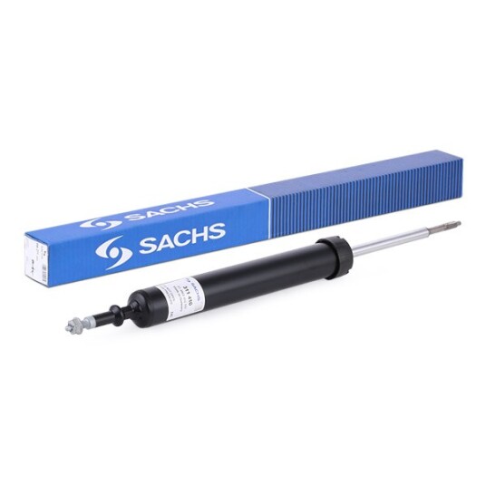 Støtdemper SACHS 311 410 Støtdemper SACHS 311 410