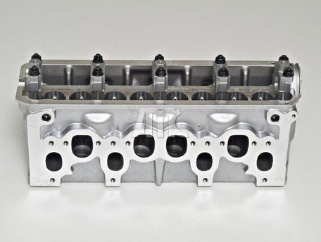 Sylindertopp AMC 908052