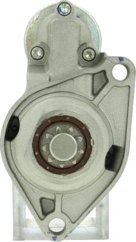 Starter BV PSH 300.524.092.340