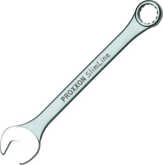 Proxxon Kombinert Fastnøkkel 8 Mm