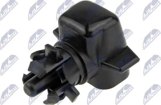 Sensor, utetemperatur NTY ECT-PL-000