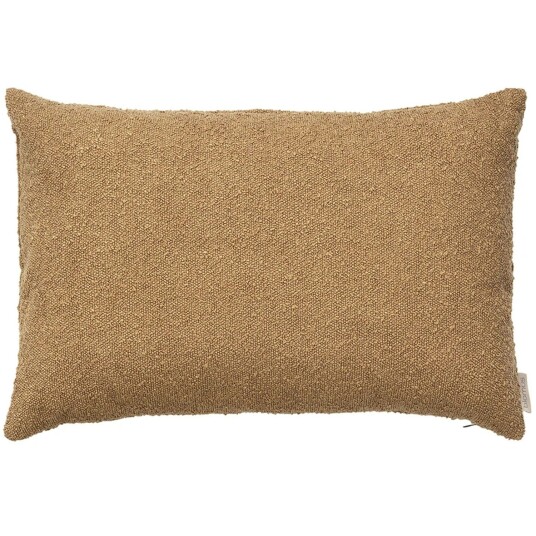 Blomus BOUCLE Putetrekk 40x60 cm Tan Blomus BOUCLE Putetrekk 40x60 cm Tan