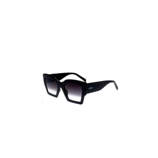 Otra Eyewear Dame Accessories Svart ONE SIZE, Otra Eyewear Dame Accessories Svart ONE SIZE,