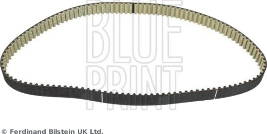 Registerrem BLUE PRINT ADBP750007