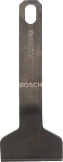 Bosch 2 608 691 015 Sm 40 Hm 40 Mm 1 Stykker