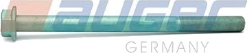 Festebolt, stabilisator AUGER 71863